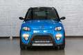 Microcar M.Go Highland X DCI Met Airco en Stuurbekrachteging! Blauw - thumbnail 15