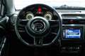 Microcar M.Go Highland X DCI Met Airco en Stuurbekrachteging! Blauw - thumbnail 5