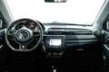 Microcar M.Go Highland X DCI Met Airco en Stuurbekrachteging! Blauw - thumbnail 4