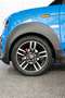 Microcar M.Go Highland X DCI Met Airco en Stuurbekrachteging! Blauw - thumbnail 2