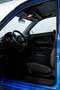 Microcar M.Go Highland X DCI Met Airco en Stuurbekrachteging! Blauw - thumbnail 3