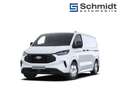Ford Transit Custom Kasten Trend 320L1 2,0L EBlue 136PS M FWD Weiß - thumbnail 1