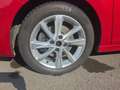 Opel Corsa 1.2 Turbo 100ch Edition BVA Rouge - thumbnail 17