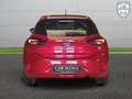 Opel Corsa 1.2 Turbo 100ch Edition BVA Rouge - thumbnail 15
