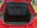 Opel Corsa 1.2 Turbo 100ch Edition BVA Rouge - thumbnail 4