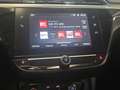Opel Corsa 1.2 Turbo 100ch Edition BVA Rouge - thumbnail 9