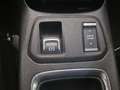 Opel Corsa 1.2 Turbo 100ch Edition BVA Rouge - thumbnail 12