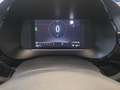Opel Corsa 1.2 Turbo 100ch Edition BVA Rouge - thumbnail 2