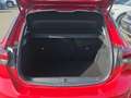Opel Corsa 1.2 Turbo 100ch Edition BVA Rouge - thumbnail 3