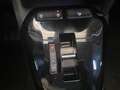 Opel Corsa 1.2 Turbo 100ch Edition BVA Rouge - thumbnail 10