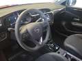 Opel Corsa 1.2 Turbo 100ch Edition BVA Rouge - thumbnail 18
