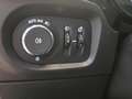 Opel Corsa 1.2 Turbo 100ch Edition BVA Rouge - thumbnail 13