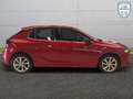 Opel Corsa 1.2 Turbo 100ch Edition BVA Rouge - thumbnail 16