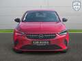 Opel Corsa 1.2 Turbo 100ch Edition BVA Rouge - thumbnail 14