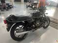 BMW R 100 Monolever - thumbnail 8