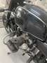 BMW R 100 Monolever - thumbnail 10