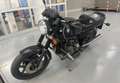 BMW R 100 Monolever - thumbnail 6