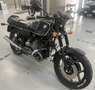 BMW R 100 Monolever - thumbnail 7