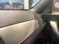 BMW 220 i Cabrio  M Sport/Leder/LHZ/RFK/Standhzg etc White - thumbnail 11