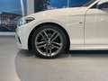BMW 220 i Cabrio  M Sport/Leder/LHZ/RFK/Standhzg etc Wit - thumbnail 15