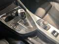 BMW 220 i Cabrio  M Sport/Leder/LHZ/RFK/Standhzg etc White - thumbnail 12