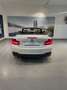 BMW 220 i Cabrio  M Sport/Leder/LHZ/RFK/Standhzg etc White - thumbnail 7