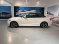BMW 220 i Cabrio  M Sport/Leder/LHZ/RFK/Standhzg etc Wit - thumbnail 14