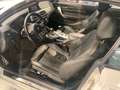 BMW 220 i Cabrio  M Sport/Leder/LHZ/RFK/Standhzg etc White - thumbnail 3