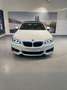 BMW 220 i Cabrio  M Sport/Leder/LHZ/RFK/Standhzg etc White - thumbnail 6