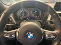 BMW 220 i Cabrio  M Sport/Leder/LHZ/RFK/Standhzg etc Wit - thumbnail 9