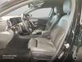 Mercedes-Benz A 250 e Lim PROGRESSIVE+LED+KAMERA+TOTW+8G Schwarz - thumbnail 11