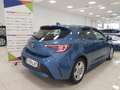 Toyota Corolla 1.8 125H ACTIVE TECH E-CVT Azul - thumbnail 5