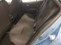 Toyota Corolla 1.8 125H ACTIVE TECH E-CVT Azul - thumbnail 6