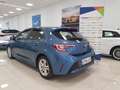 Toyota Corolla 1.8 125H ACTIVE TECH E-CVT Azul - thumbnail 4