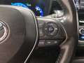 Toyota Corolla 1.8 125H ACTIVE TECH E-CVT Azul - thumbnail 12
