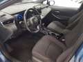 Toyota Corolla 1.8 125H ACTIVE TECH E-CVT Azul - thumbnail 10