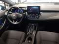 Toyota Corolla 1.8 125H ACTIVE TECH E-CVT Azul - thumbnail 8