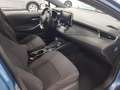 Toyota Corolla 1.8 125H ACTIVE TECH E-CVT Azul - thumbnail 9