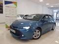 Toyota Corolla 1.8 125H ACTIVE TECH E-CVT Azul - thumbnail 3