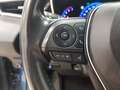 Toyota Corolla 1.8 125H ACTIVE TECH E-CVT Azul - thumbnail 11
