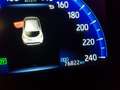 Toyota Corolla 1.8 125H ACTIVE TECH E-CVT Azul - thumbnail 17