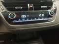 Toyota Corolla 1.8 125H ACTIVE TECH E-CVT Azul - thumbnail 14