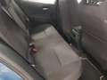 Toyota Corolla 1.8 125H ACTIVE TECH E-CVT Azul - thumbnail 7