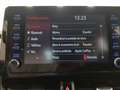 Toyota Corolla 1.8 125H ACTIVE TECH E-CVT Azul - thumbnail 15