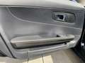 Mercedes-Benz AMG GT S Coupe Speedshift 7G-DCT Negru - thumbnail 9