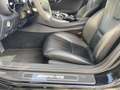 Mercedes-Benz AMG GT S Coupe Speedshift 7G-DCT Negru - thumbnail 8