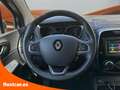 Renault Captur TCe GPF Zen 66kW Azul - thumbnail 10