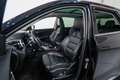 MG EHS 1.5 T-GDI Luxury Negro - thumbnail 13