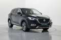 MG EHS 1.5 T-GDI Luxury Negro - thumbnail 3