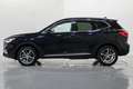 MG EHS 1.5 T-GDI Luxury Negro - thumbnail 8